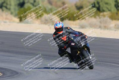 media/Dec-09-2022-2WTD (Fri) [[a4905d8c7d]]/C Group/Session 2/Turn 10 (Red Flag Session)/